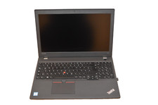 Windows lenovo thinkpad gebraucht kaufen  Welzheim