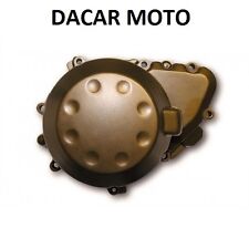 Carter copri motore usato  Napoli