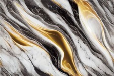 Pannello decorativo adesivo usato  San Giorgio a Cremano