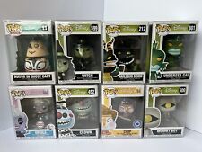 Disney funko pop for sale  BOURNEMOUTH