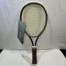 Leach swinger vintage for sale  Powell
