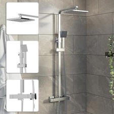 Baystone bathroom mixer for sale  EVESHAM