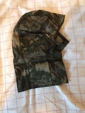 Balaclava face mask for sale  Melbourne