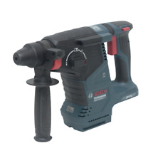Bosch gbh 18v gebraucht kaufen  Hamburg