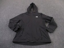 North face jacket for sale  Madison