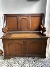 Vintage monks hall for sale  COVENTRY