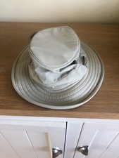 Tilly hat genuine for sale  NORWICH
