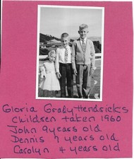 Vintage photo well for sale  Port Richey