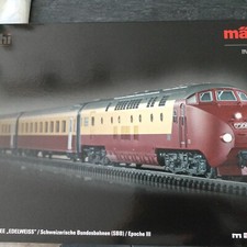 sbb tee gebraucht kaufen sbb tee gebraucht kaufen Iserlohn