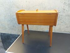 Possibly danish vintage for sale  WESTON-SUPER-MARE