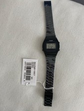 Montre casio b640wb d'occasion  Méziré