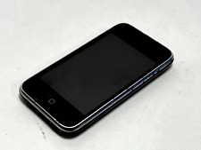 Apple iphone 3gs for sale  York