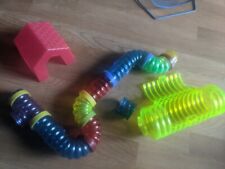 Hamster home essentials for sale  Lompoc