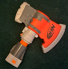 Nerf zombie strike for sale  Hewitt