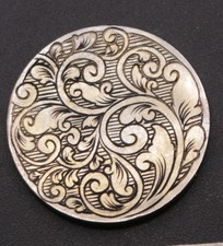 engraving hand for sale engraving hand for sale Victor