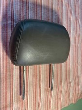 Oem chevy chevrolet for sale  Cincinnati