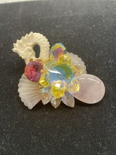 Vintage wendy gell for sale  Sebastian