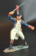 Britains napoleonic wars for sale  GUISBOROUGH