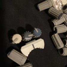mixer knobs for sale mixer knobs for sale Lincoln