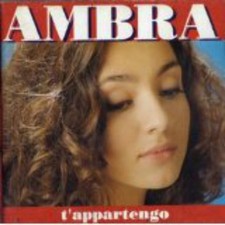 ambra angiolini cd usato ambra angiolini cd usato Milano