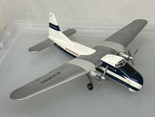 British united bristol for sale  POOLE