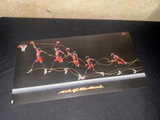 Nike bulls michael for sale  Sun Valley
