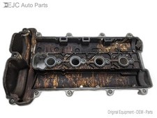 Valve cover chevrolet for sale  Denver