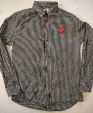 Comme des garçons for sale  ROMSEY