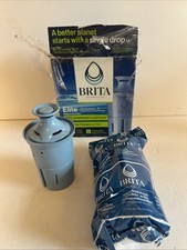 Brita elite replacement for sale  Latonia