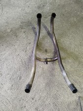 Kawasaki gpz 500 gebraucht kaufen  Leutenbach