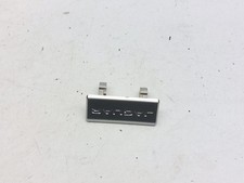 Jaguar x760 jaguar for sale Jaguar x760 jaguar for sale  LIVINGSTON