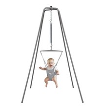 jolly jumper comprar usado  Enviando para Brazil