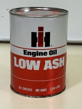 International harvester low for sale  Tiffin