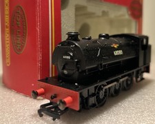 Hornby lner j94 for sale  YORK
