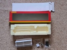 Hornby r2684 class for sale Hornby r2684 class for sale  STAFFORD