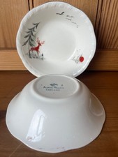 Two vintage 1950s for sale  ISLE OF LEWIS