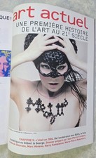 Bjork magazine art d'occasion  Metz-