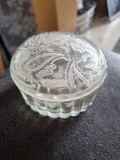 Lisbeth dahl glass for sale  CARLISLE