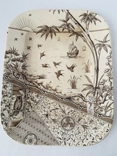 Melbourne gildea walker for sale  Burns