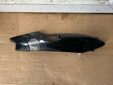 Yamaha tdm900 right for sale  CHIPPENHAM