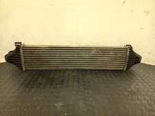 Volvo v40 intercooler for sale  SOUTHAMPTON