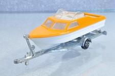 Bk291 norev jet d'occasion Bk291 norev jet d'occasion  Is-sur-Tille