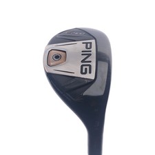 Used ping g400 for sale  WINDLESHAM