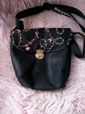 Kleine damen handtasche gebraucht kaufen  Bad Hersfeld
