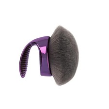 Westmore beauty blend for sale  Jamaica