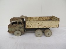 Large louis marx for sale  HASSOCKS