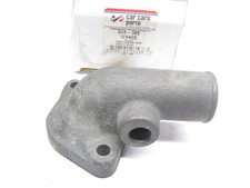 Car care parts for sale  Houston