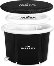 Recovery bath tub for sale  SALFORD