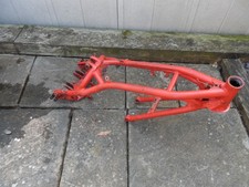 Gas gas pro for sale  BURNTWOOD