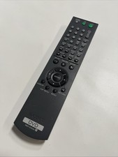 Sony rmt d153a for sale  Saint Louis